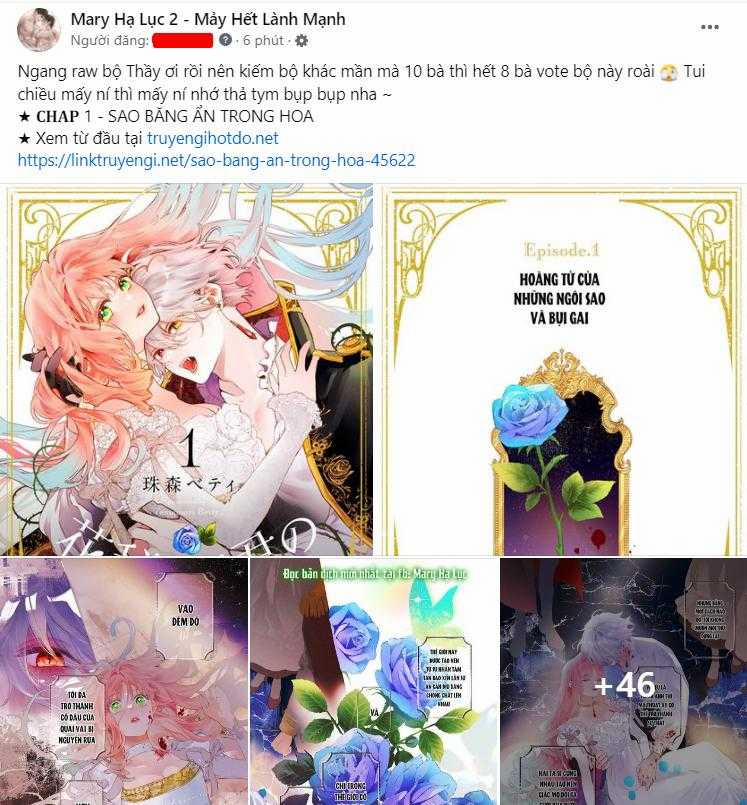 Tự Do Trong Mơ 140.1 trang 37