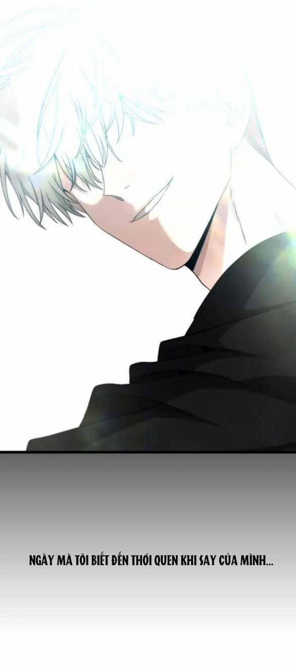 Tự Do Trong Mơ 140.1 trang 7