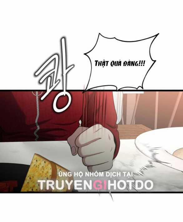 Tự Do Trong Mơ 140.1 trang 8