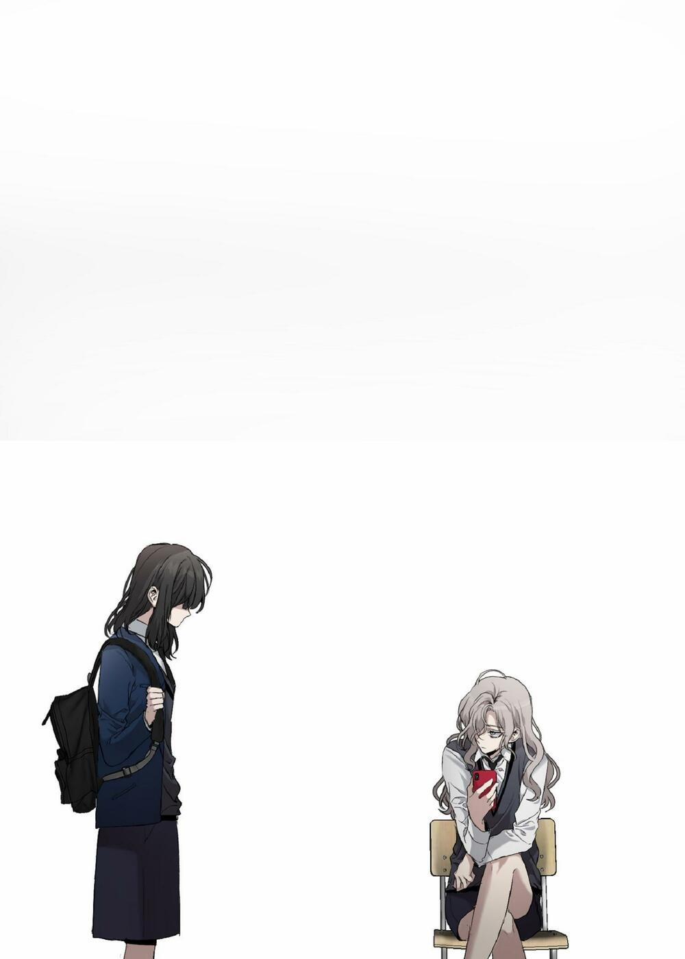 Tự Do Trong Mơ 2 trang 1