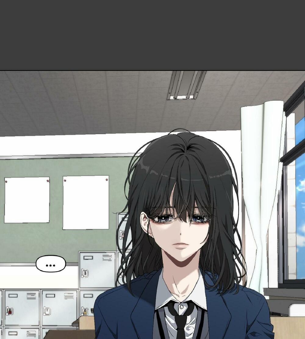 Tự Do Trong Mơ 2 trang 10