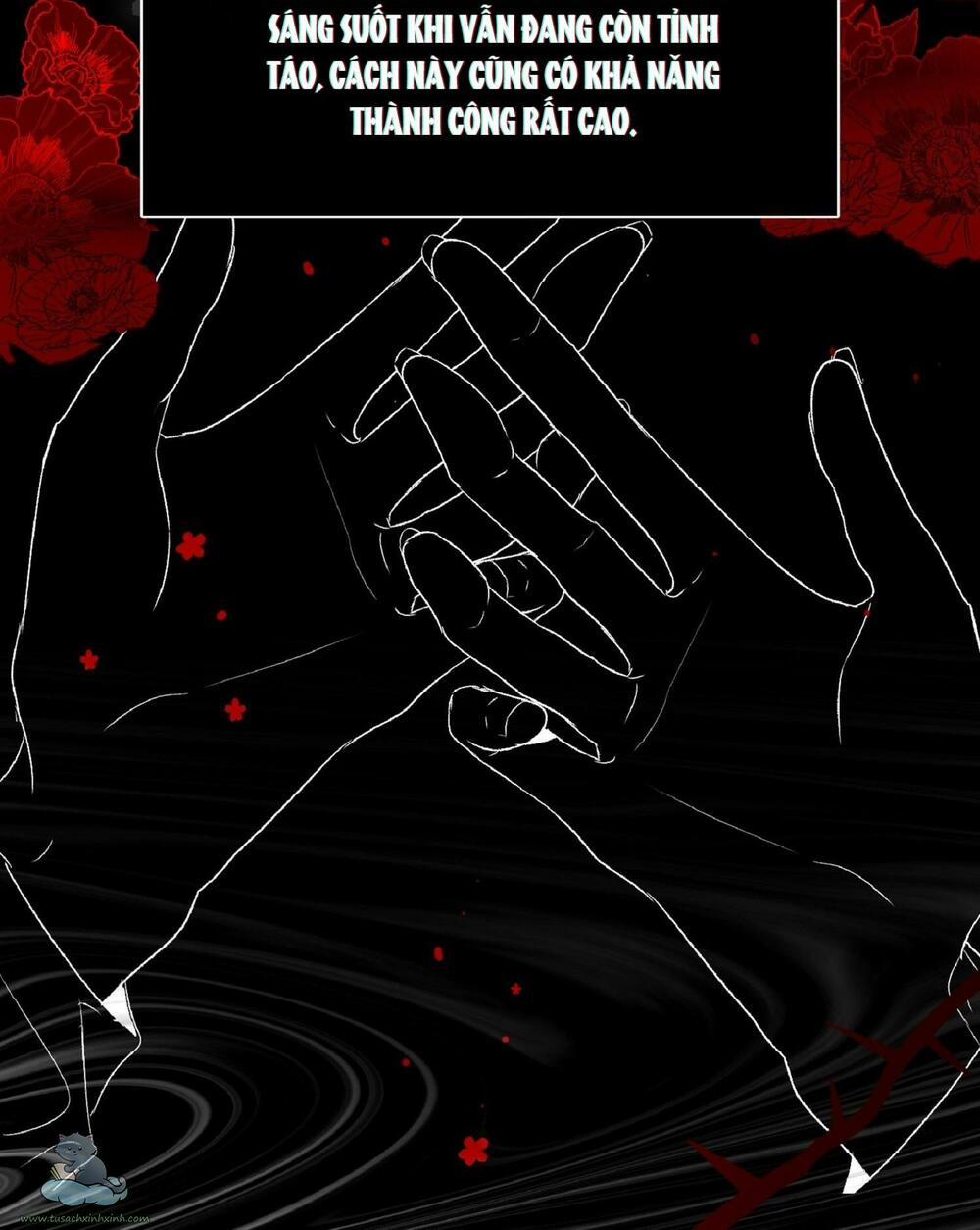 Tự Do Trong Mơ 2 trang 100