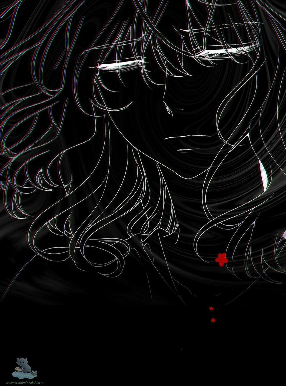 Tự Do Trong Mơ 2 trang 102