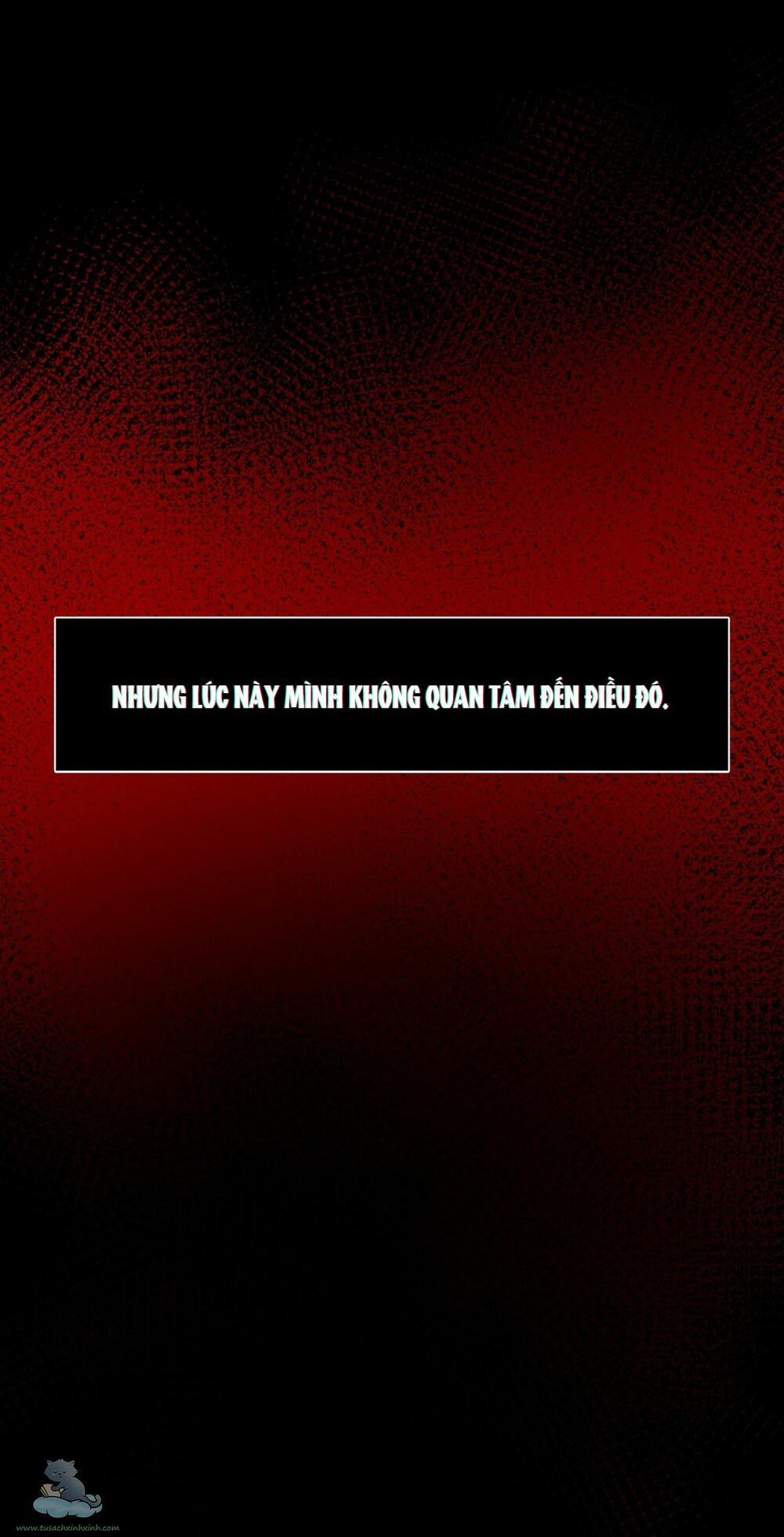 Tự Do Trong Mơ 2 trang 103