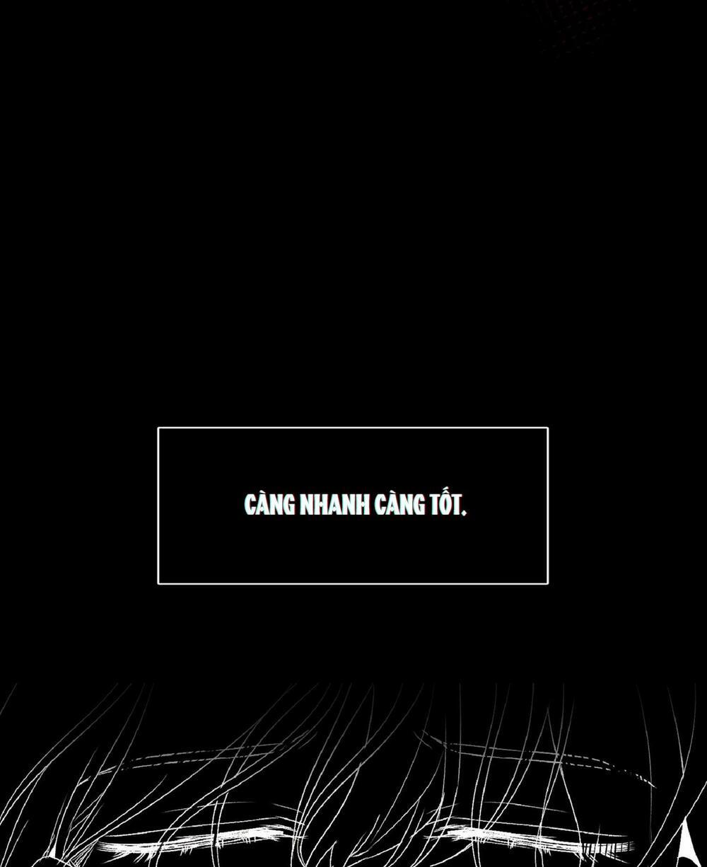 Tự Do Trong Mơ 2 trang 104