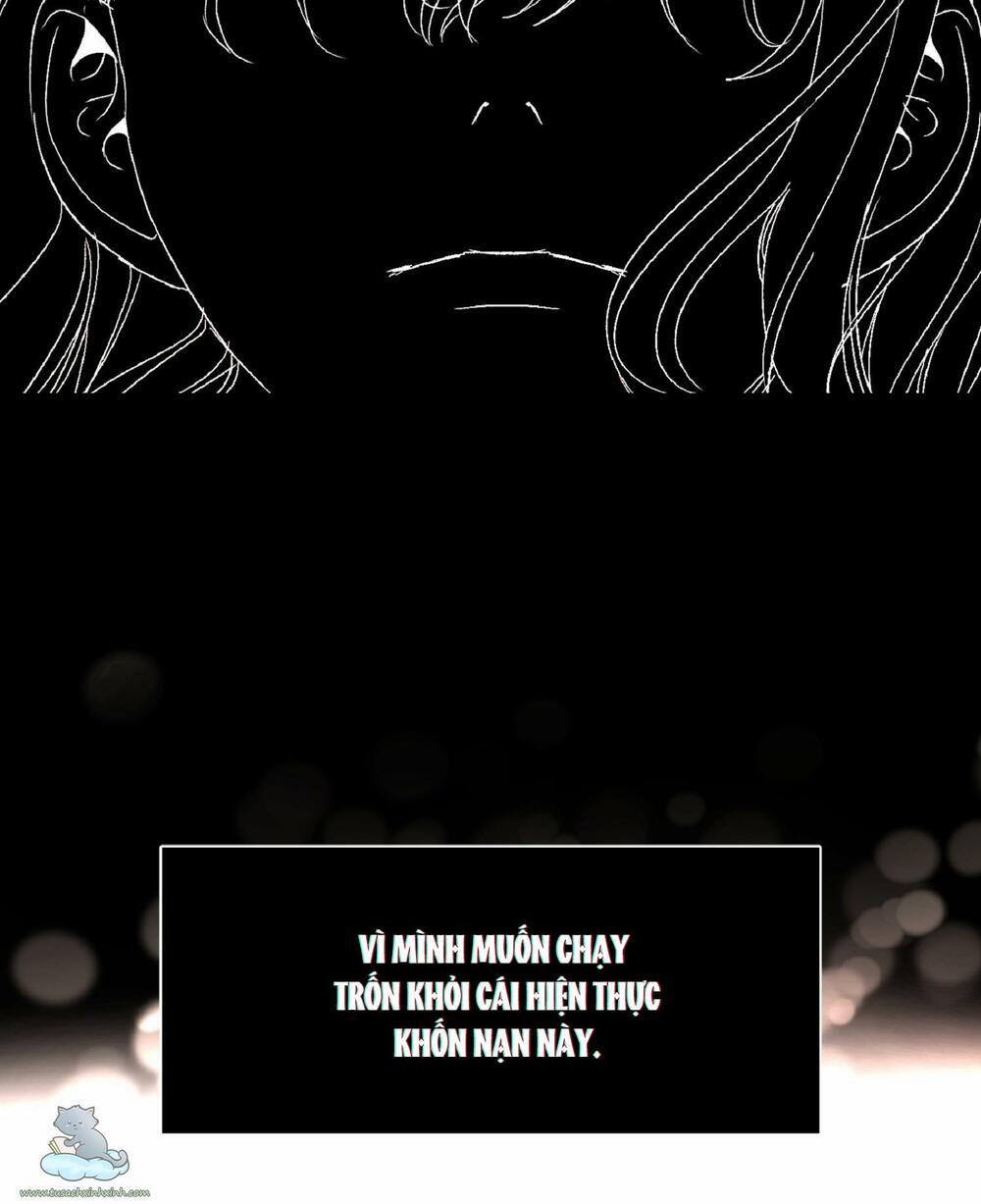 Tự Do Trong Mơ 2 trang 105