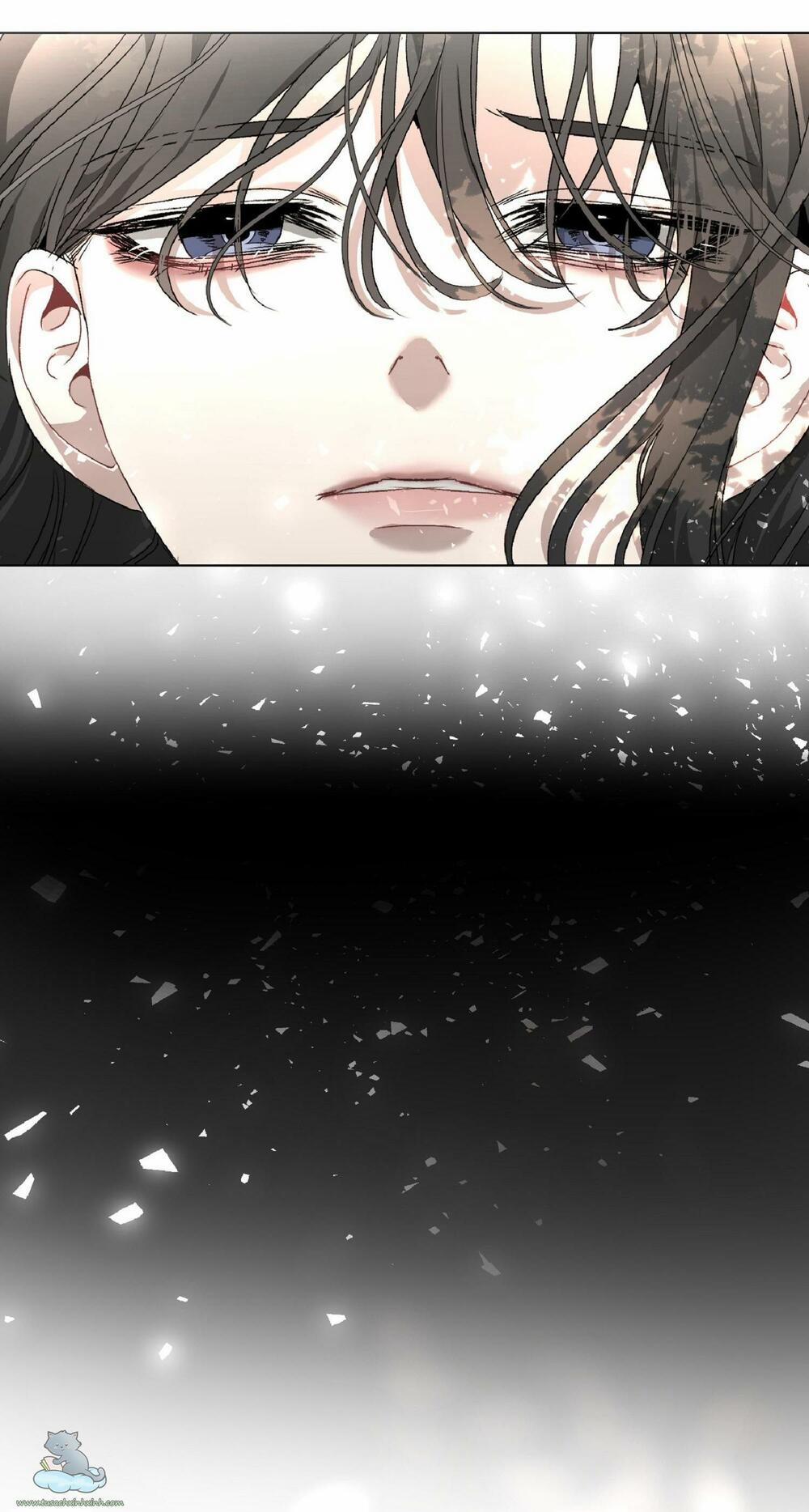 Tự Do Trong Mơ 2 trang 106