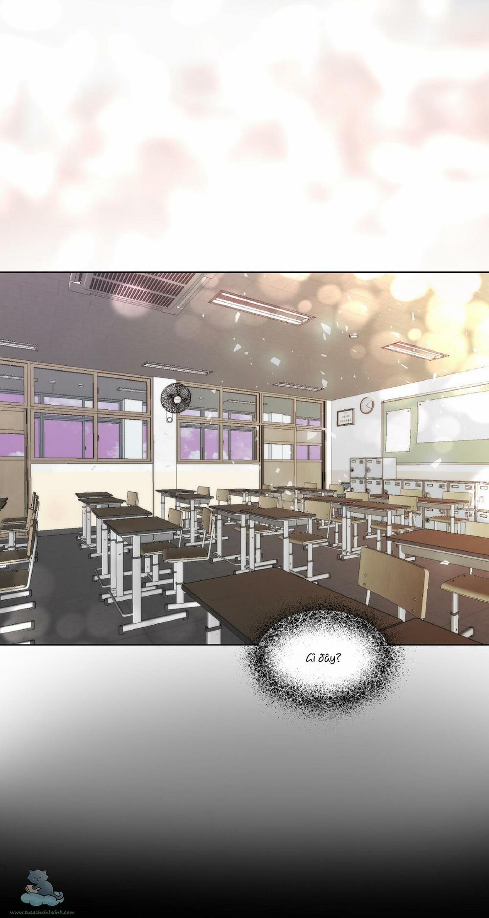 Tự Do Trong Mơ 2 trang 107