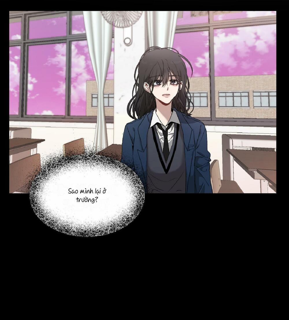 Tự Do Trong Mơ 2 trang 108