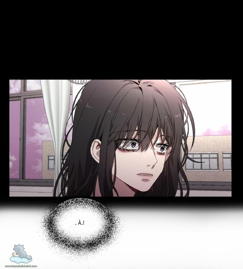 Tự Do Trong Mơ 2 trang 109