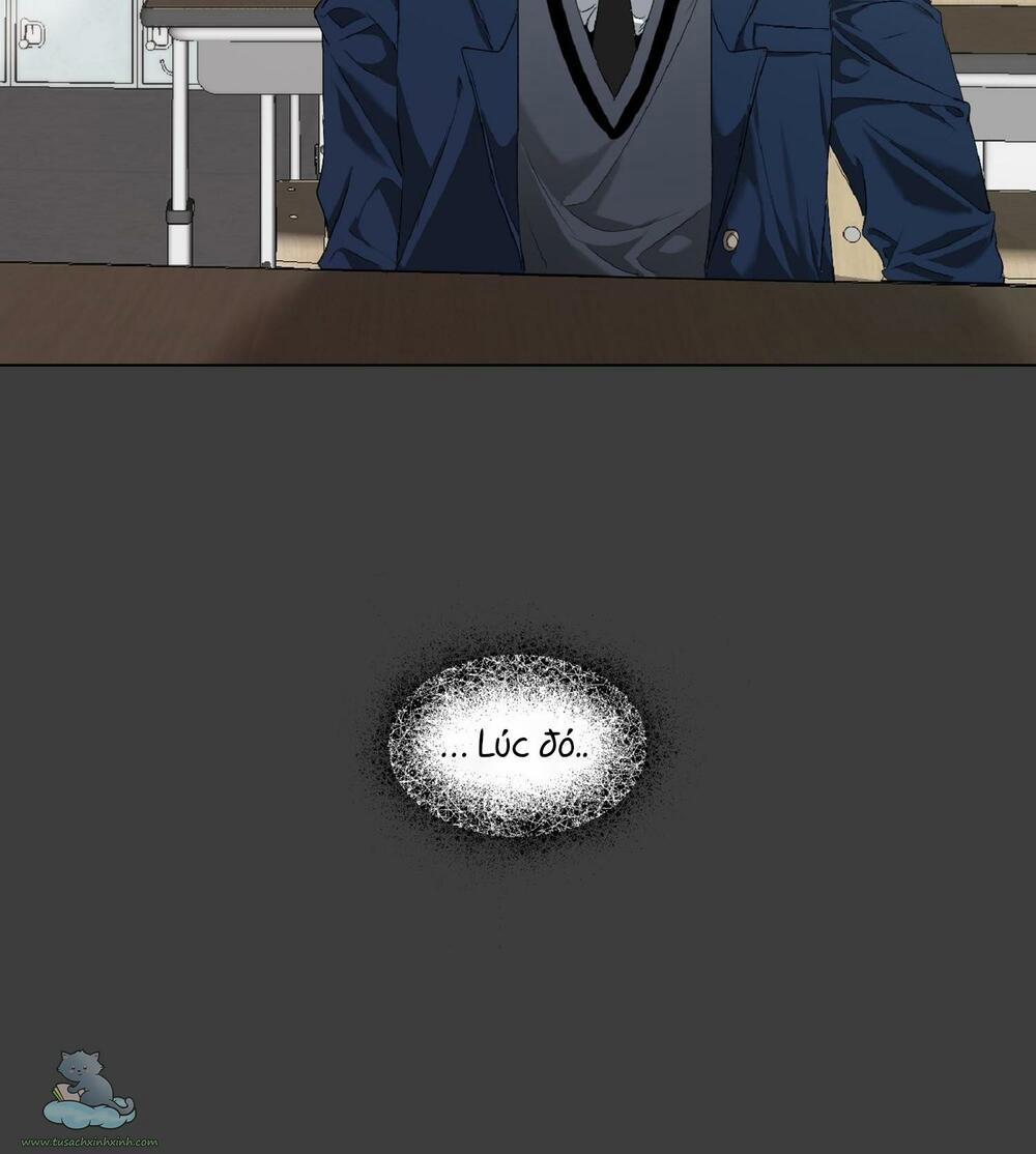 Tự Do Trong Mơ 2 trang 11