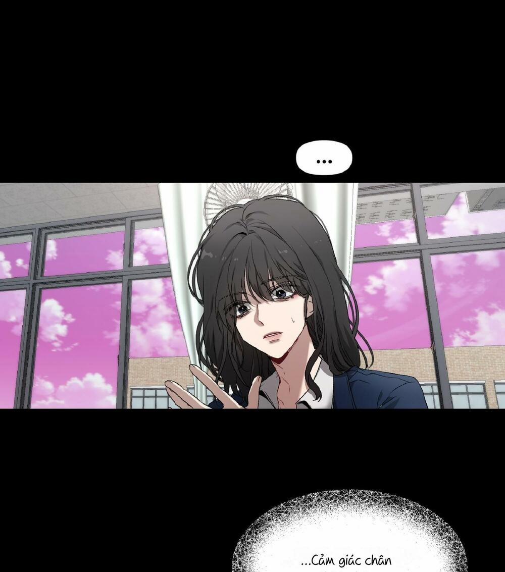 Tự Do Trong Mơ 2 trang 111