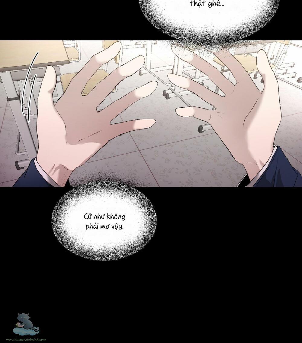Tự Do Trong Mơ 2 trang 112