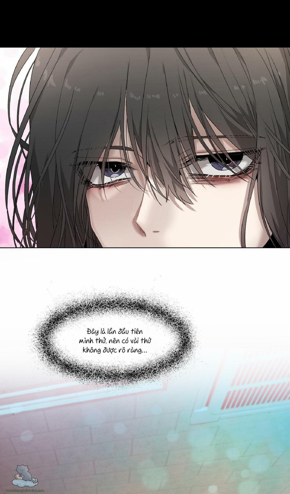 Tự Do Trong Mơ 2 trang 113