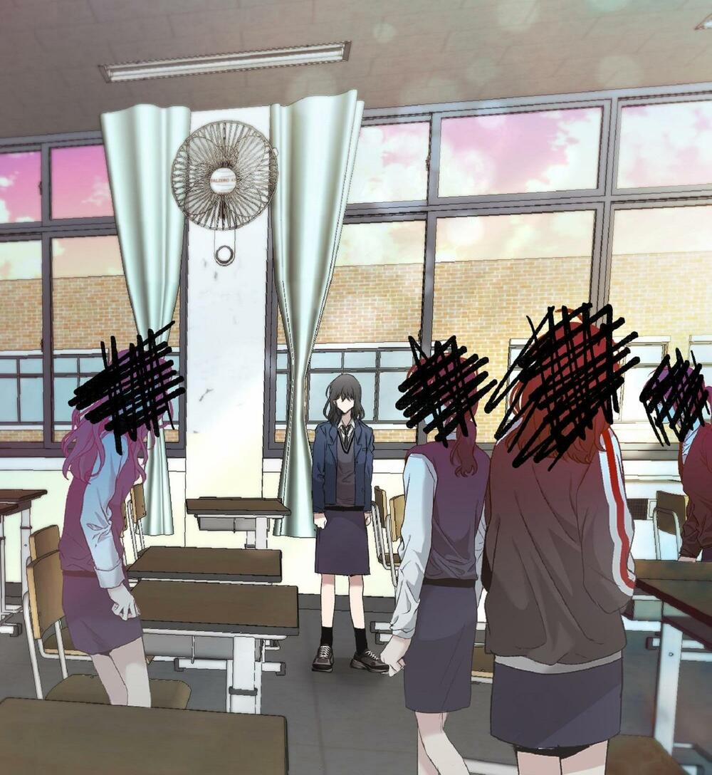 Tự Do Trong Mơ 2 trang 114