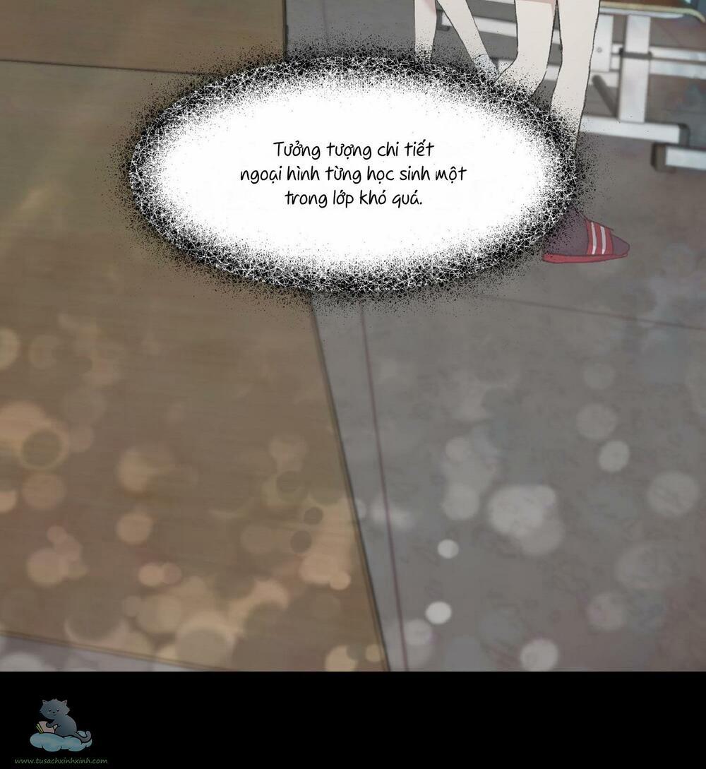 Tự Do Trong Mơ 2 trang 115