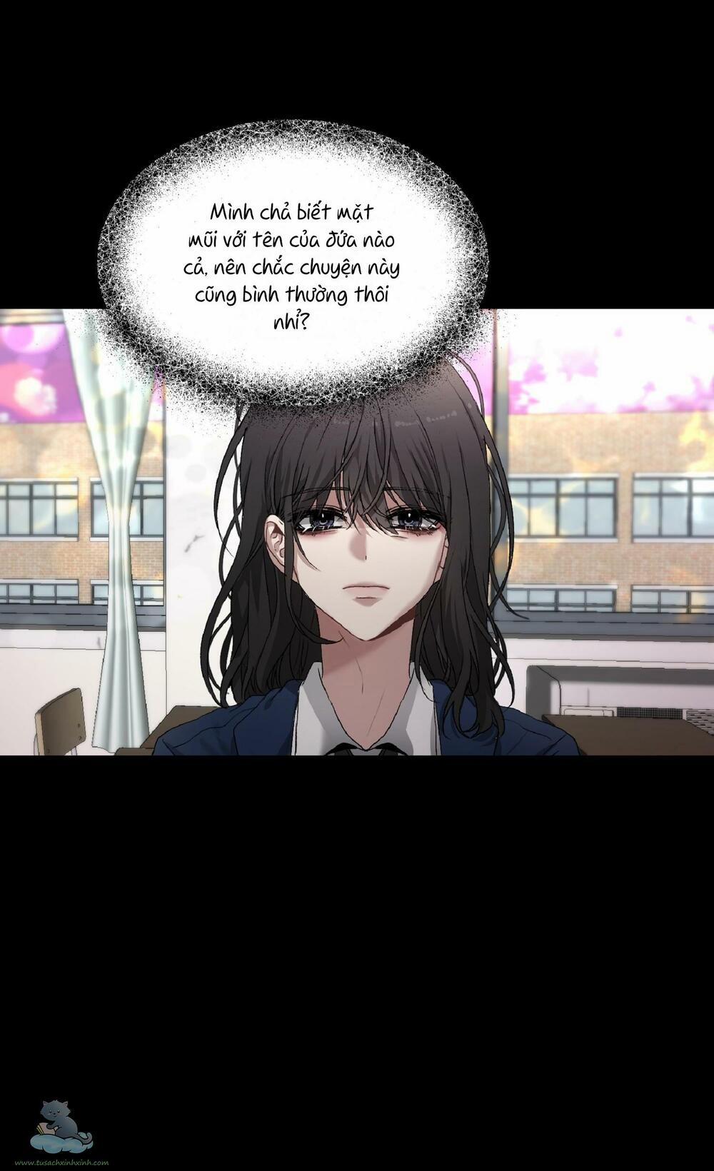 Tự Do Trong Mơ 2 trang 116