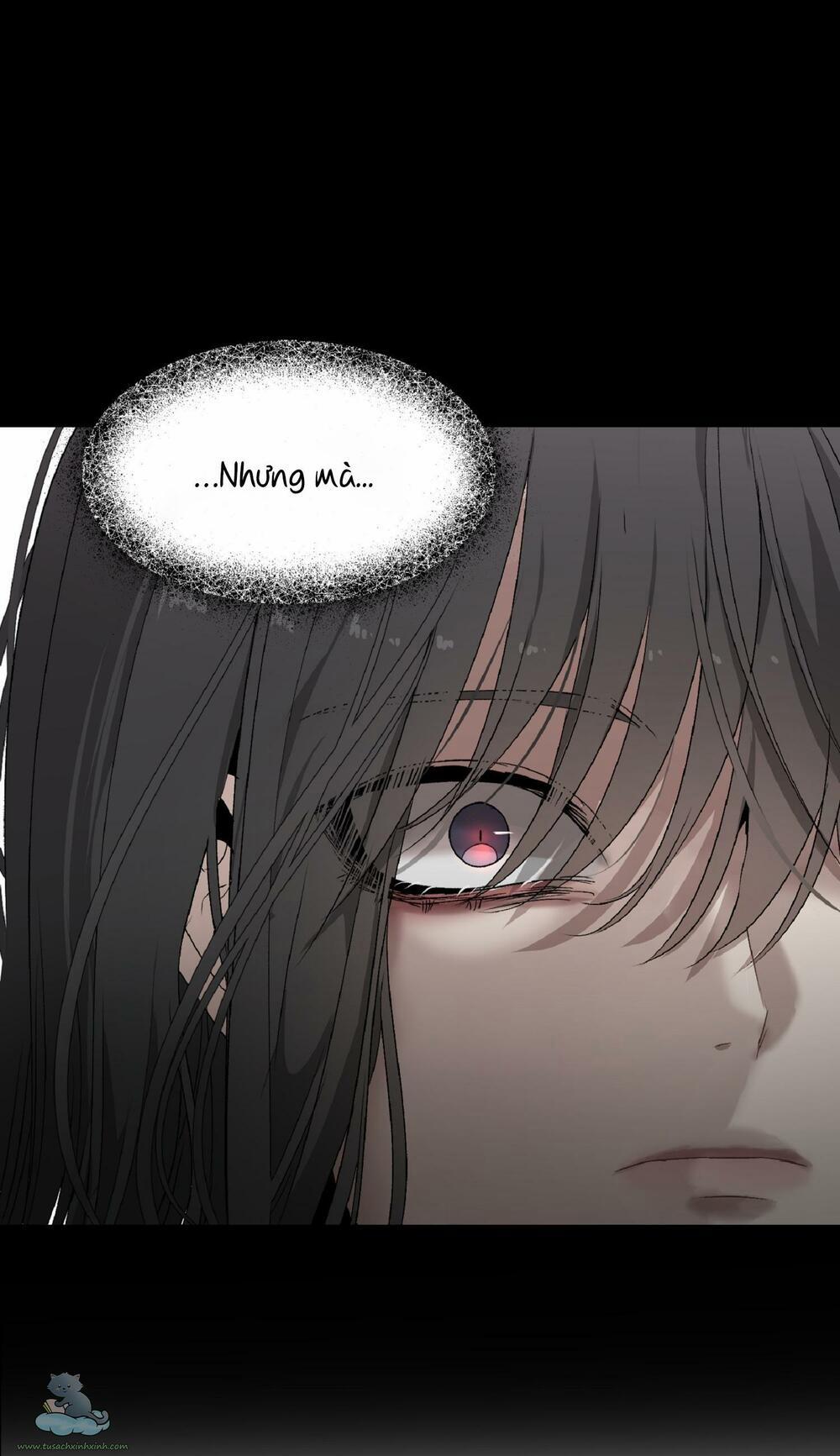 Tự Do Trong Mơ 2 trang 117