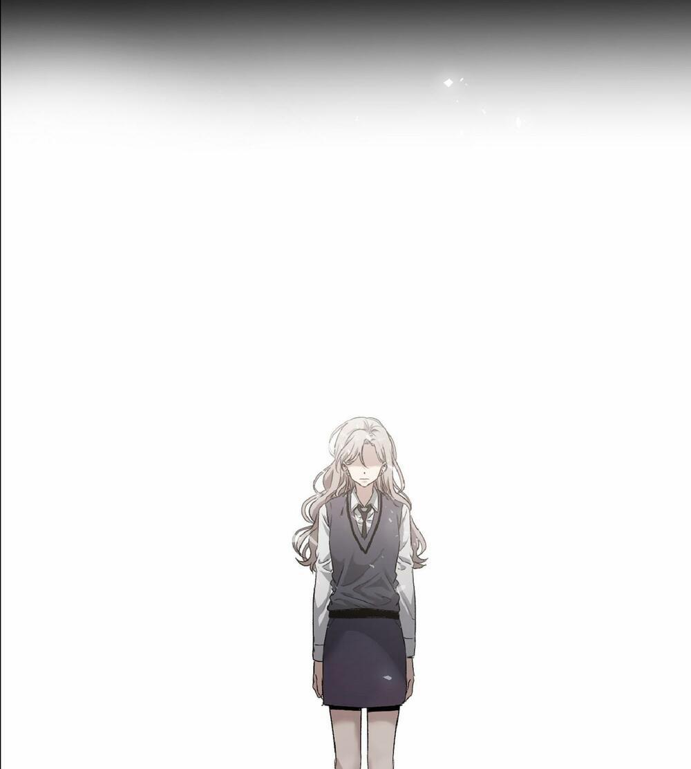 Tự Do Trong Mơ 2 trang 118