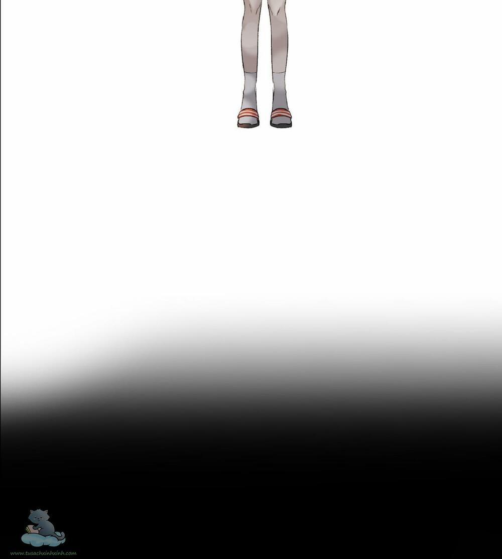 Tự Do Trong Mơ 2 trang 119