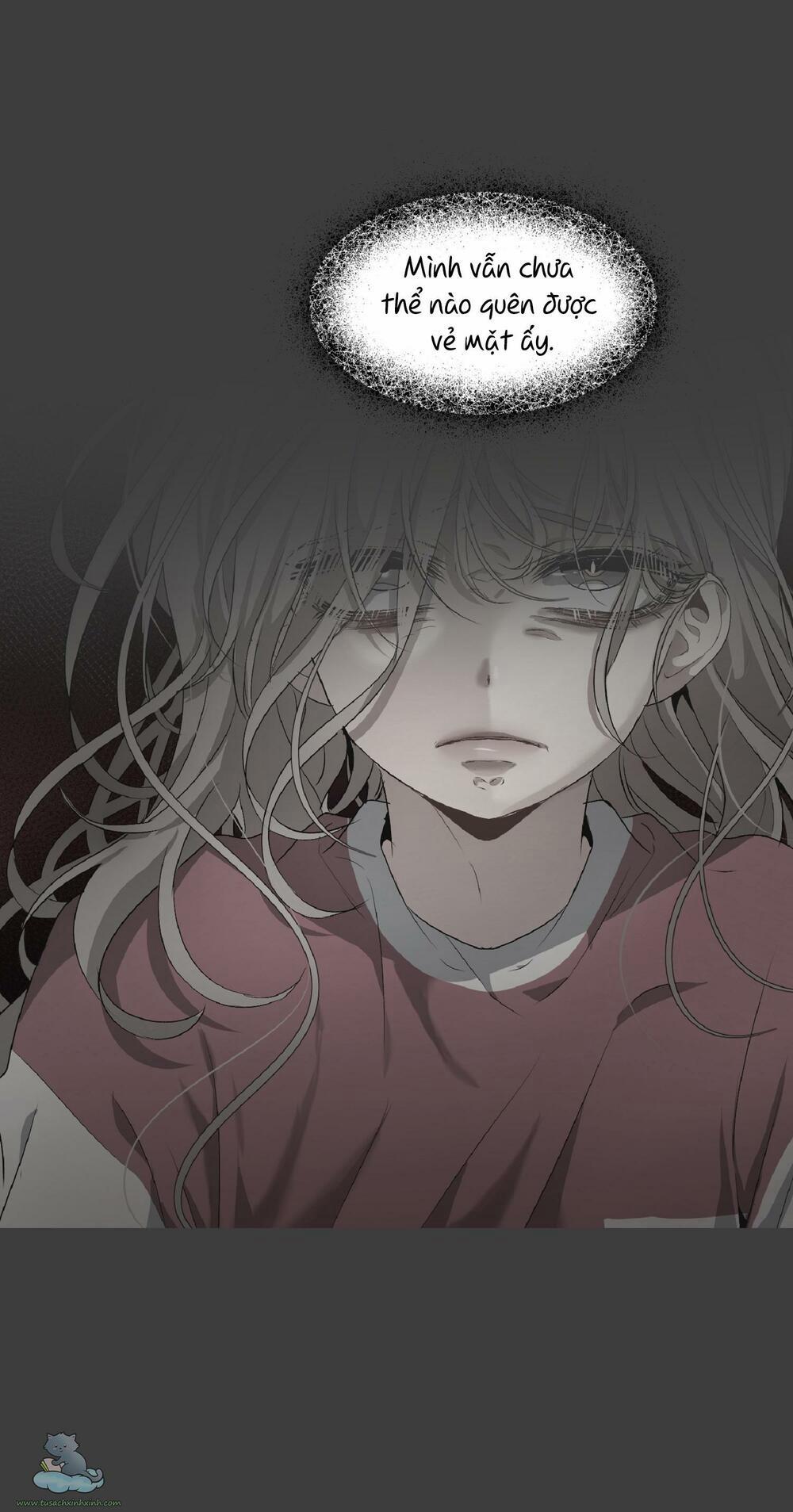 Tự Do Trong Mơ 2 trang 12