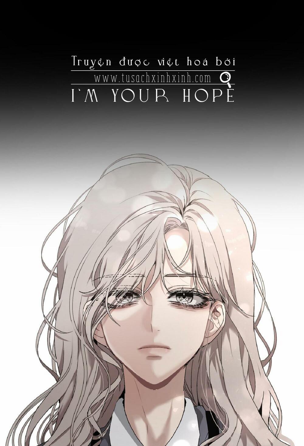 Tự Do Trong Mơ 2 trang 120