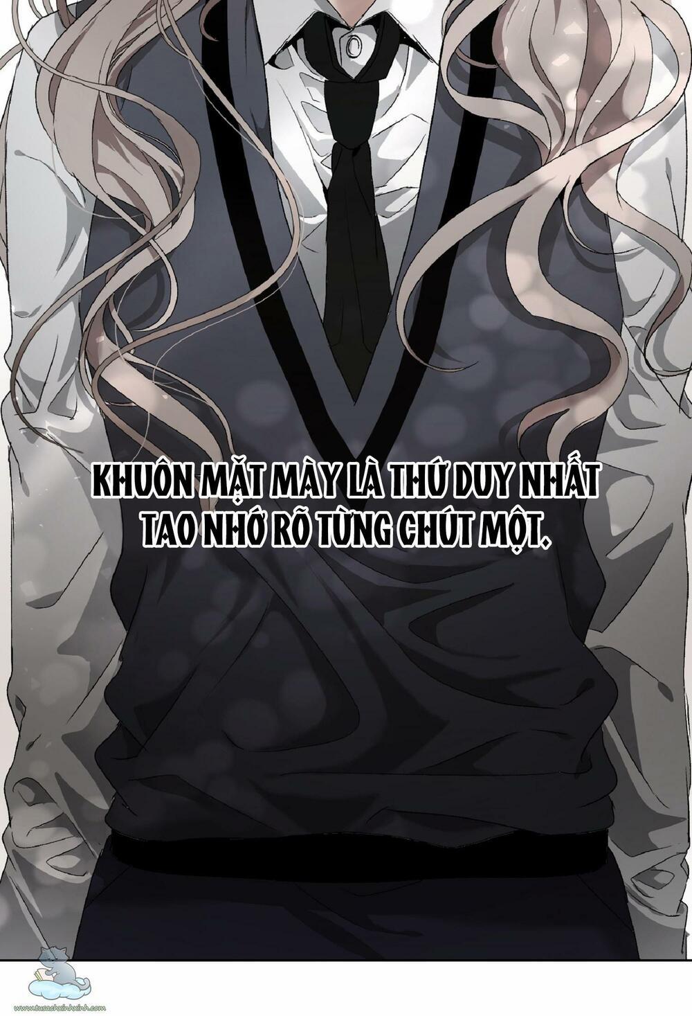 Tự Do Trong Mơ 2 trang 121