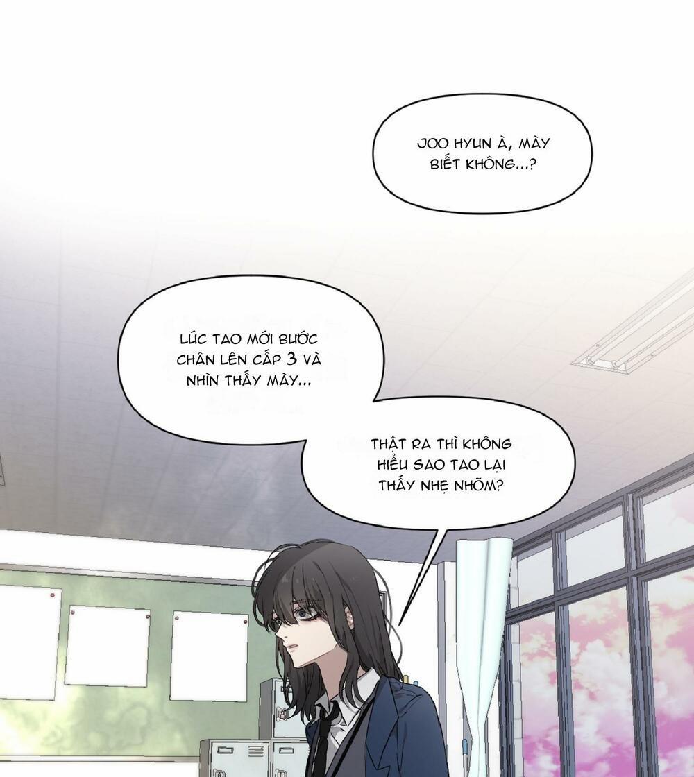 Tự Do Trong Mơ 2 trang 122