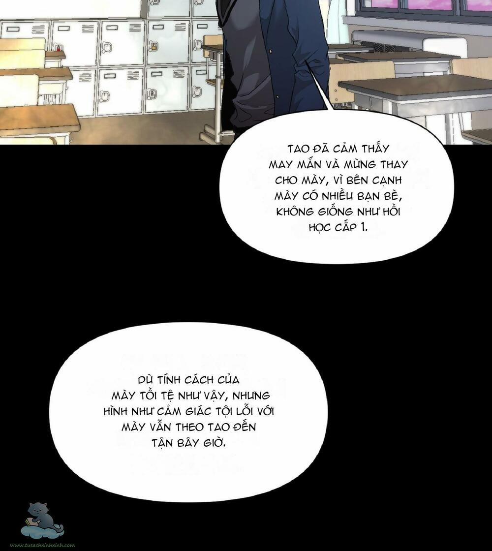 Tự Do Trong Mơ 2 trang 123