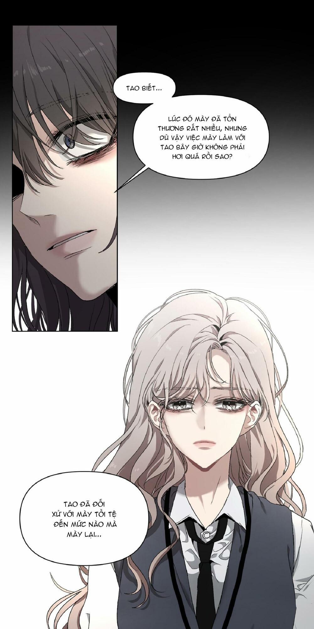 Tự Do Trong Mơ 2 trang 124