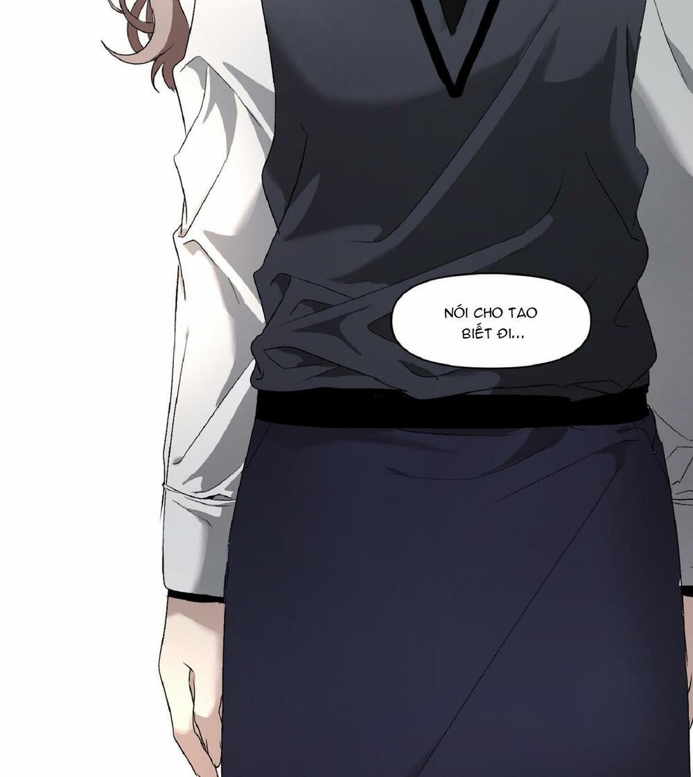 Tự Do Trong Mơ 2 trang 125