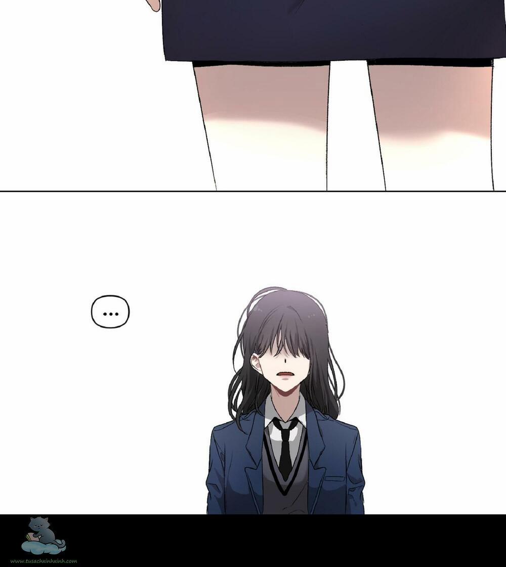 Tự Do Trong Mơ 2 trang 126