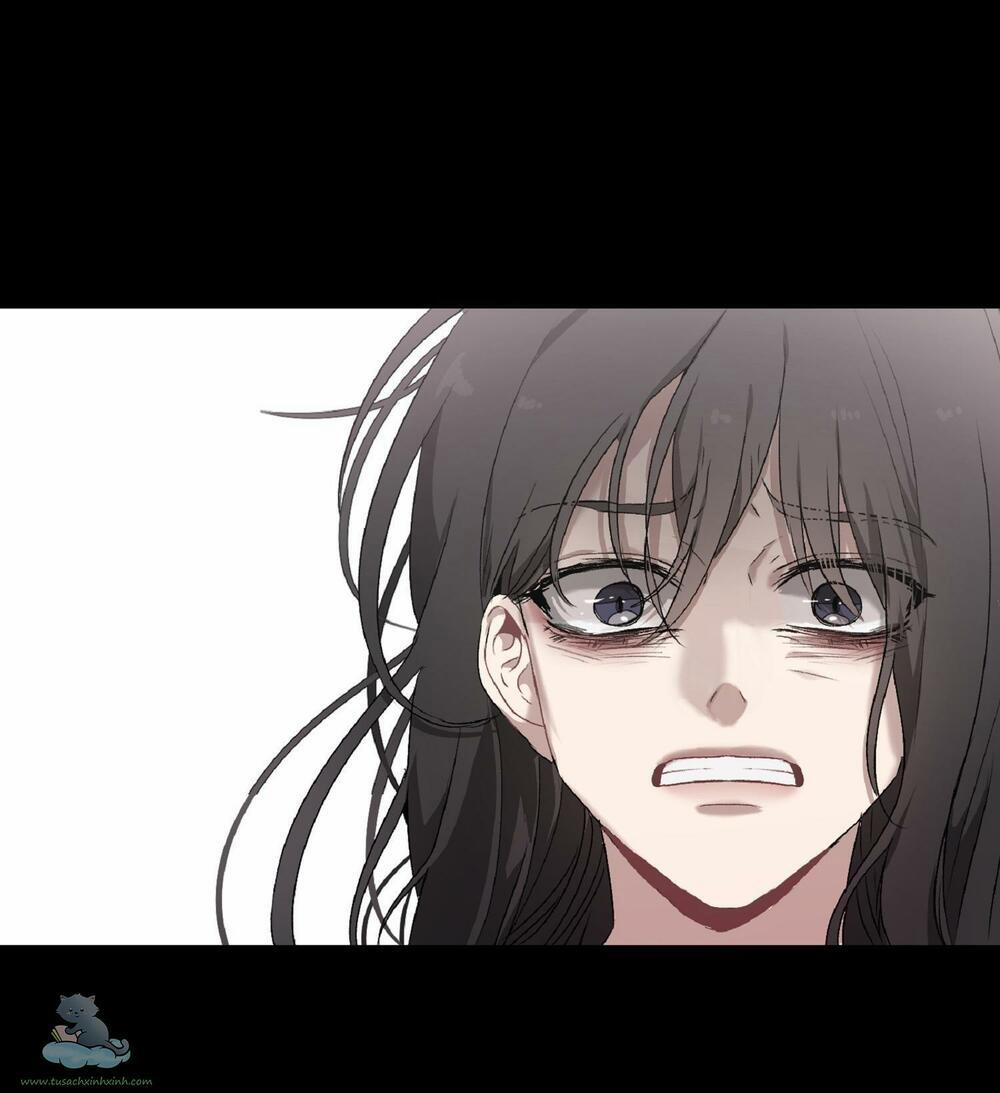 Tự Do Trong Mơ 2 trang 127