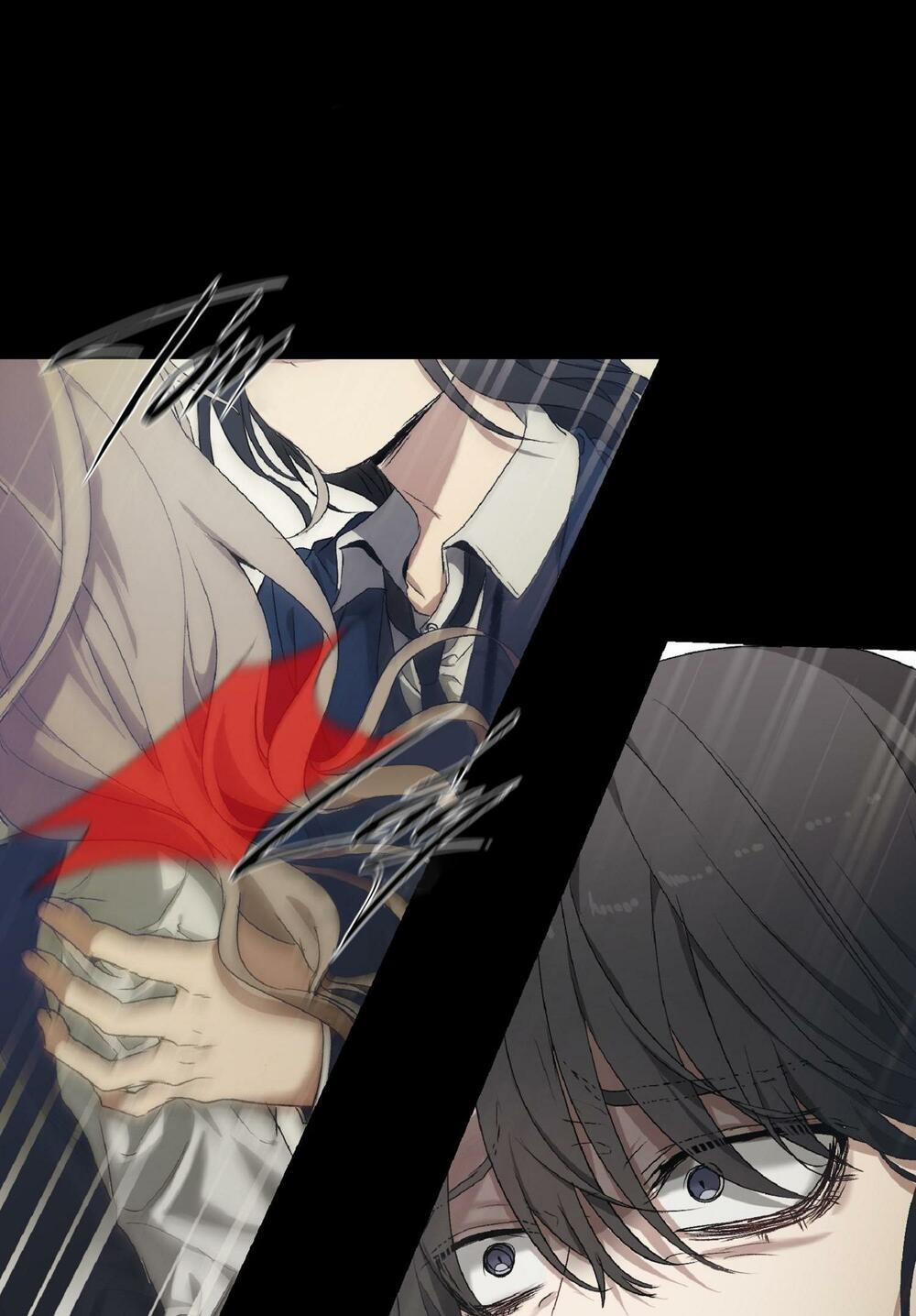 Tự Do Trong Mơ 2 trang 128