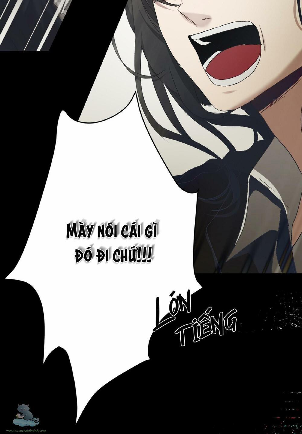 Tự Do Trong Mơ 2 trang 129