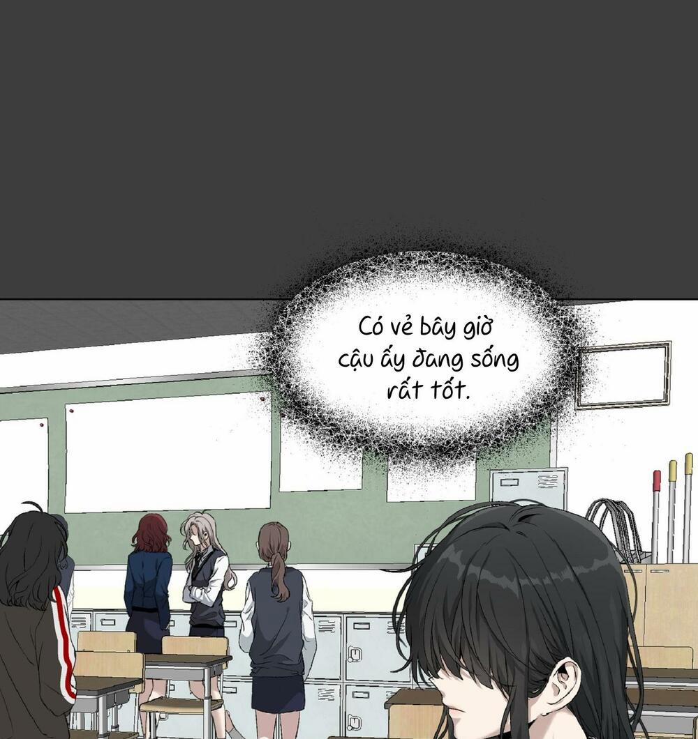 Tự Do Trong Mơ 2 trang 13