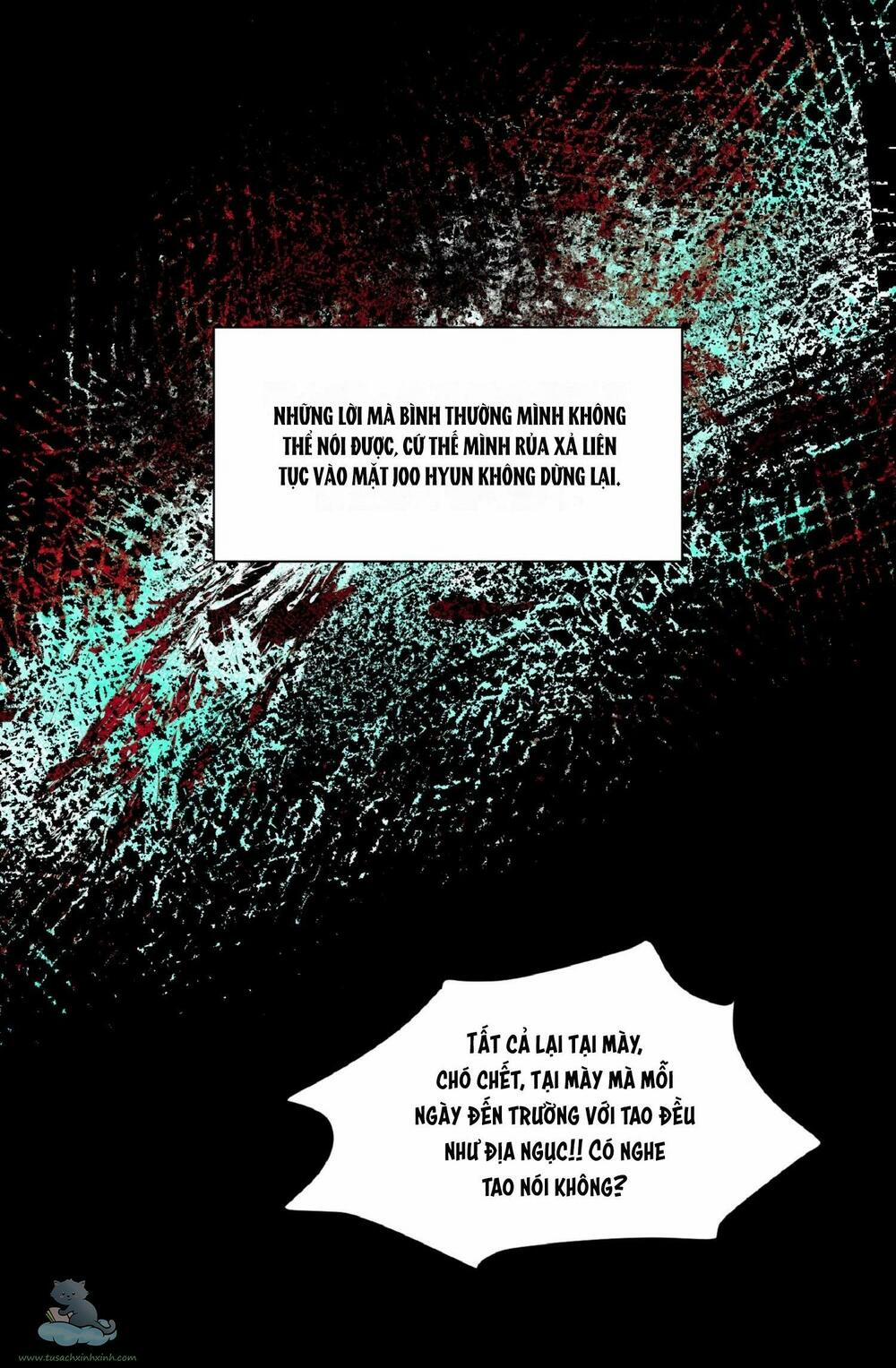 Tự Do Trong Mơ 2 trang 130
