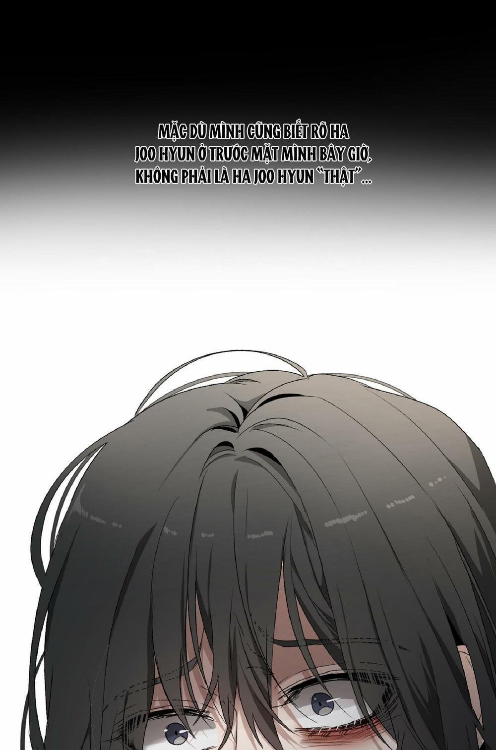 Tự Do Trong Mơ 2 trang 131