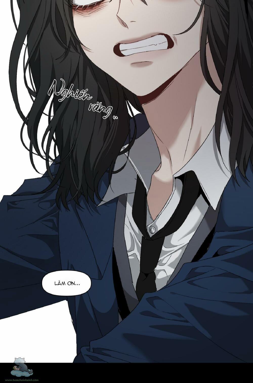 Tự Do Trong Mơ 2 trang 132