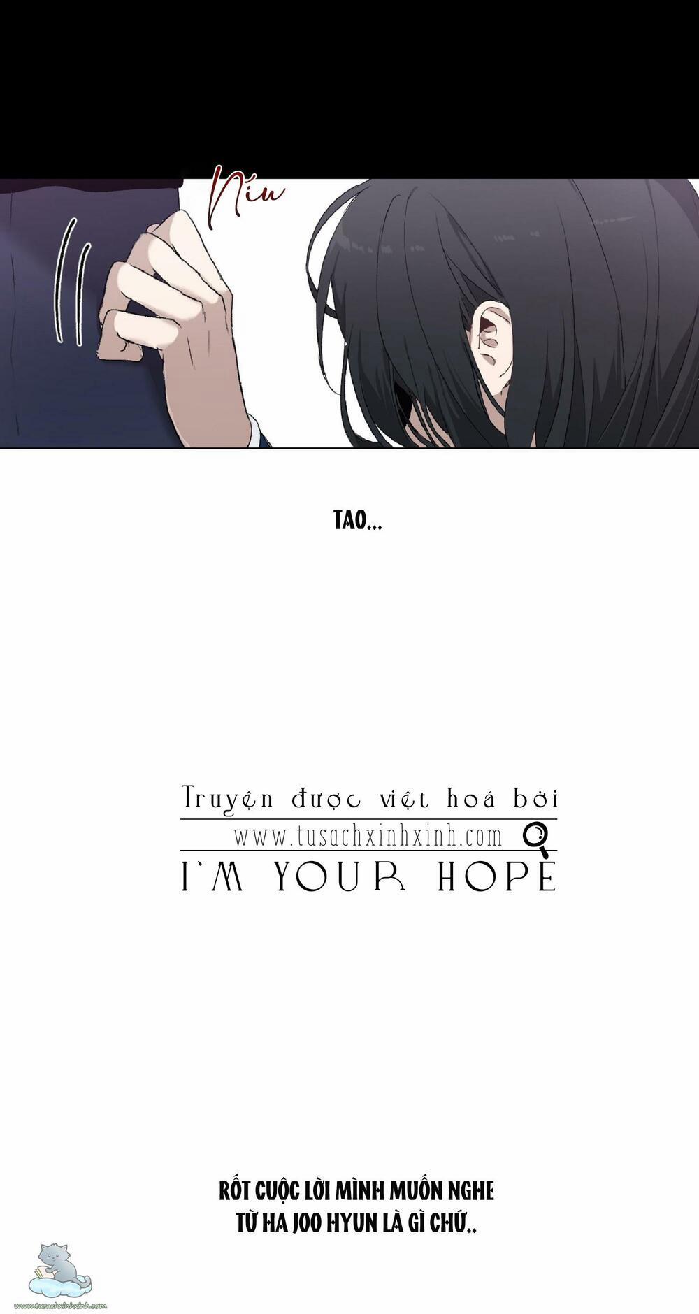 Tự Do Trong Mơ 2 trang 133