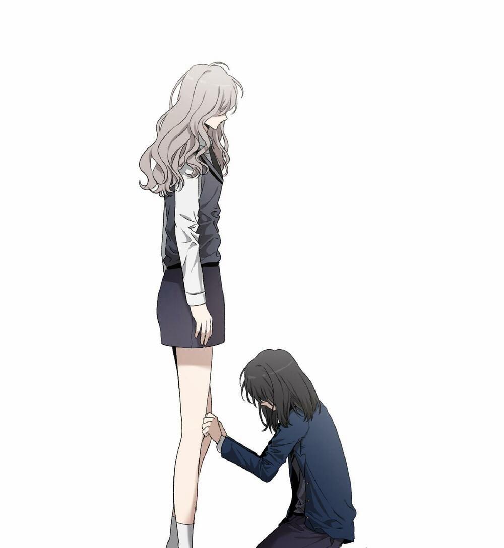 Tự Do Trong Mơ 2 trang 134