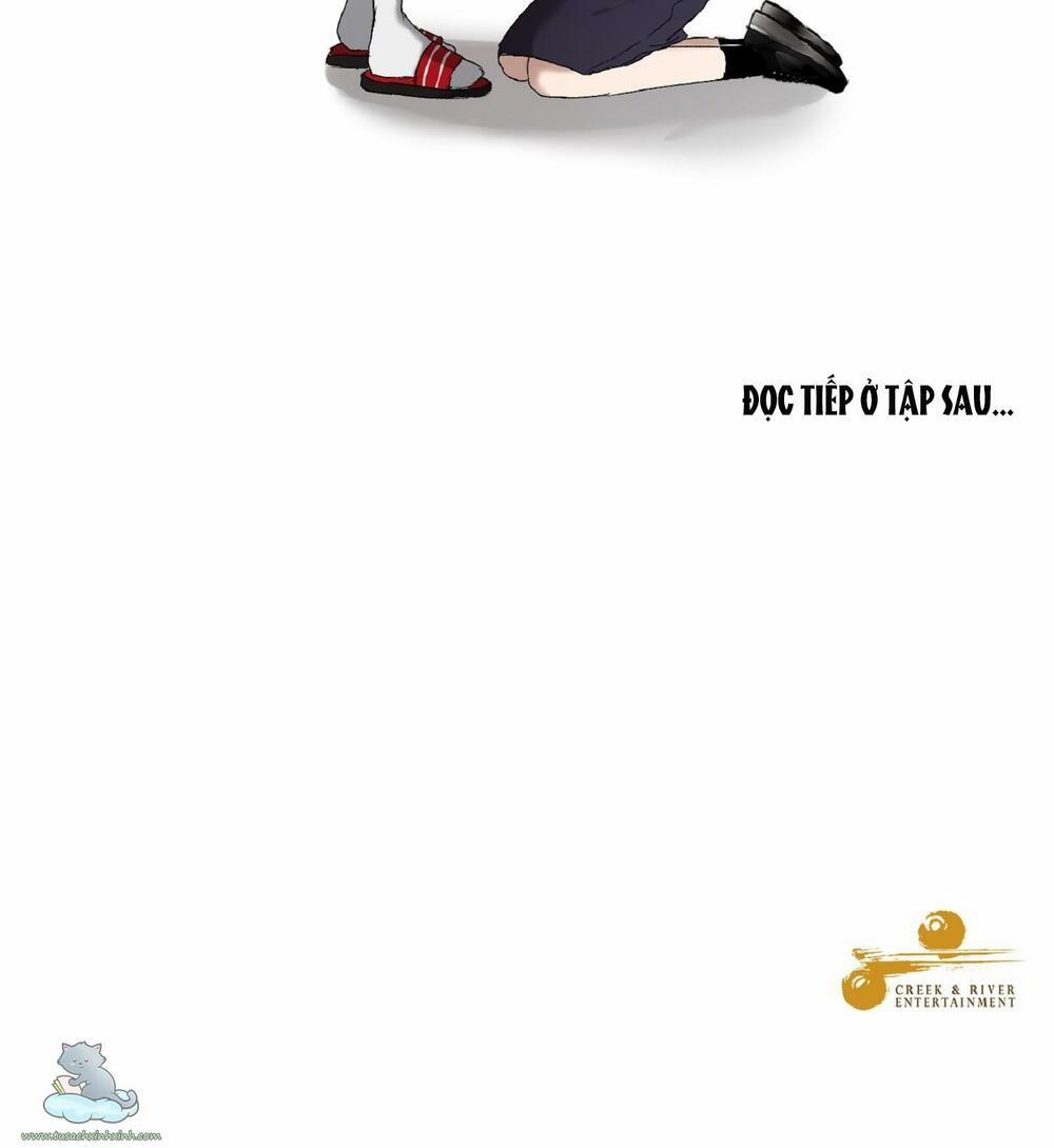 Tự Do Trong Mơ 2 trang 135