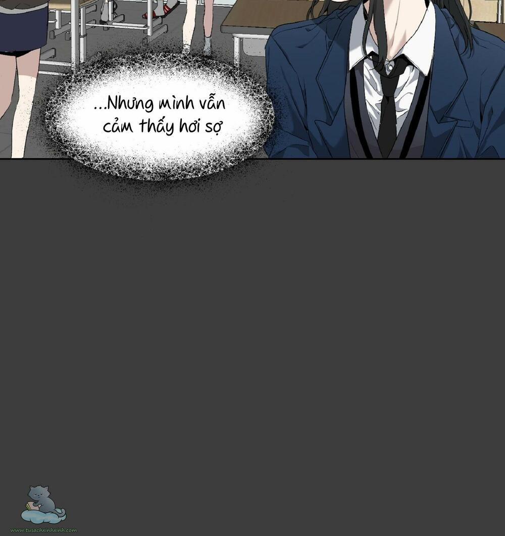 Tự Do Trong Mơ 2 trang 14