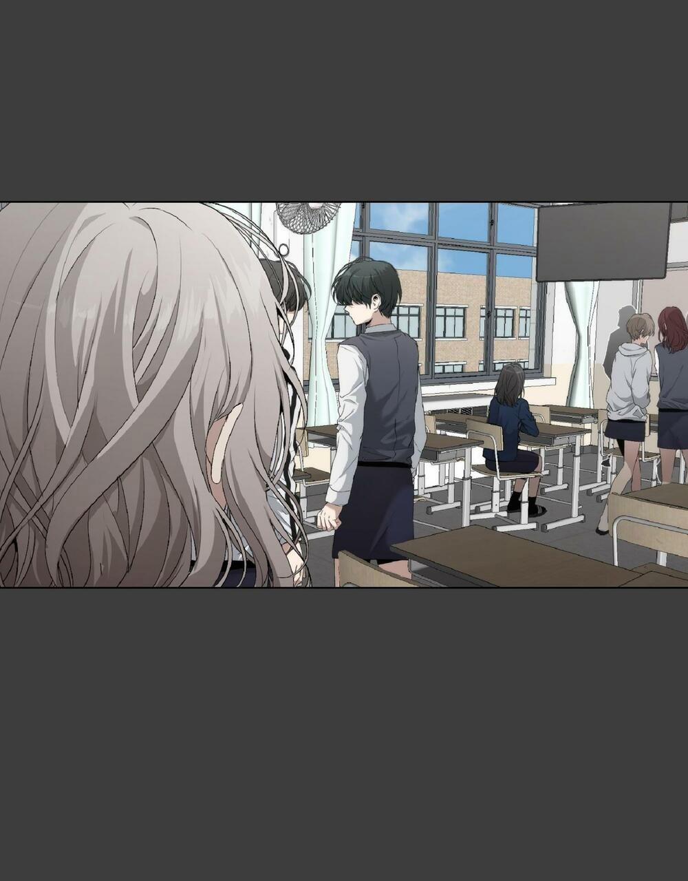 Tự Do Trong Mơ 2 trang 15