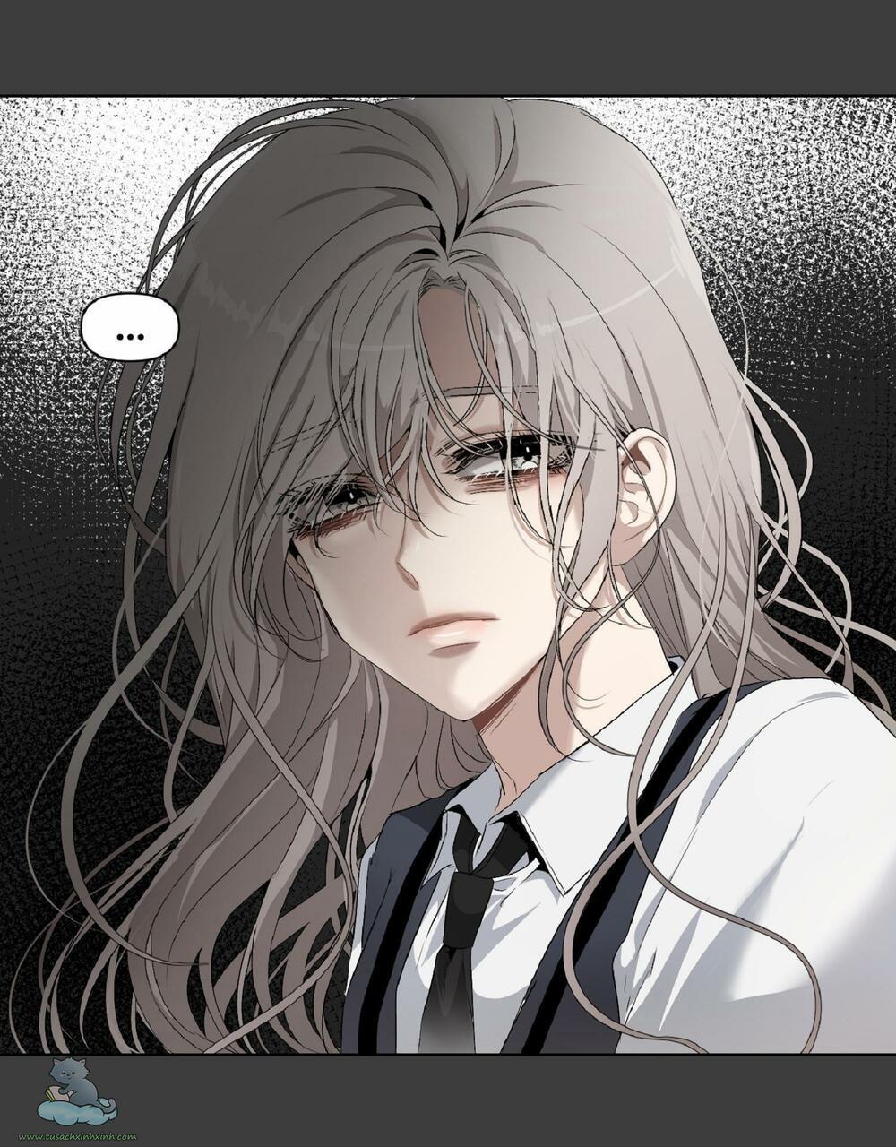 Tự Do Trong Mơ 2 trang 16