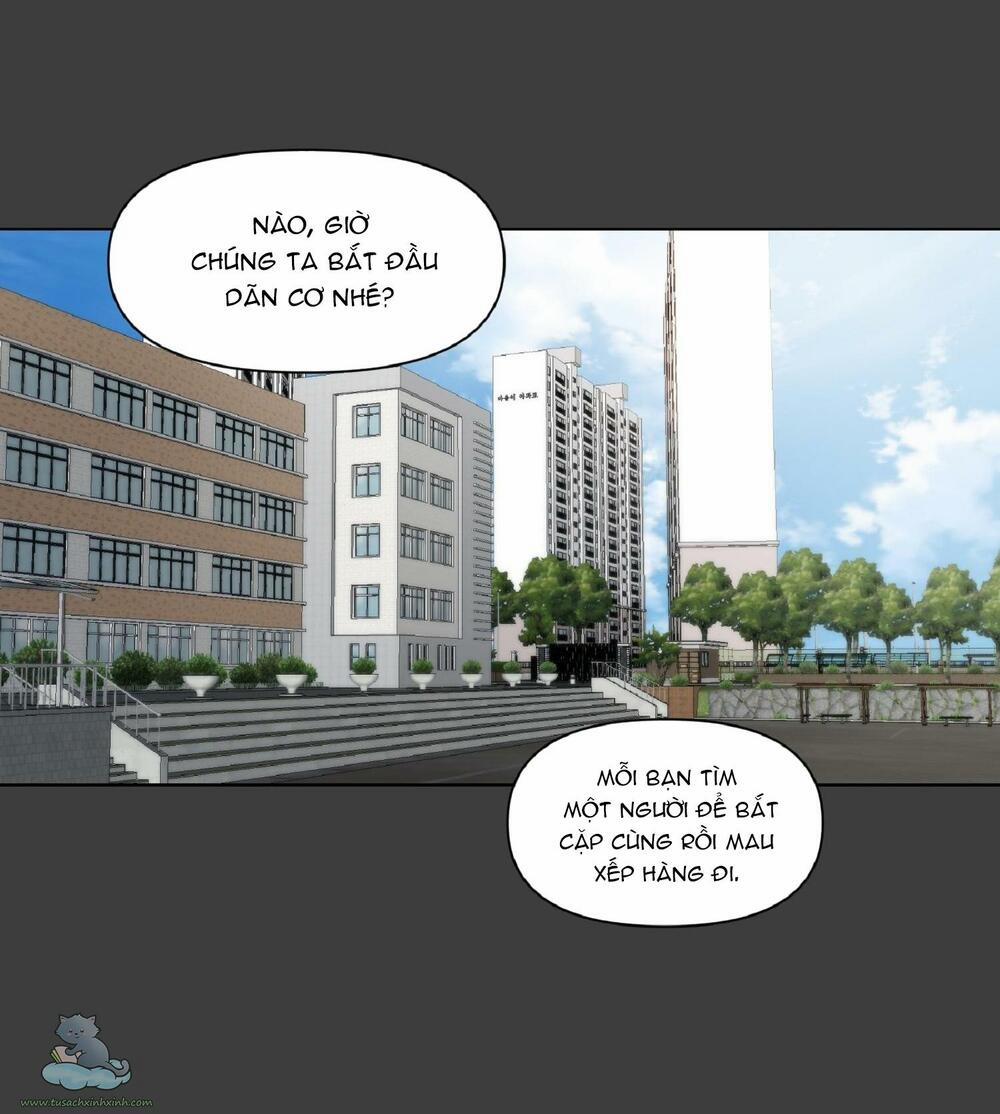 Tự Do Trong Mơ 2 trang 18