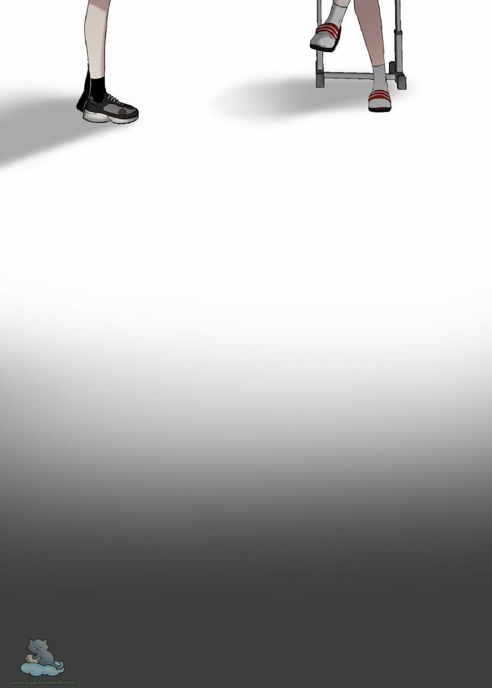 Tự Do Trong Mơ 2 trang 2