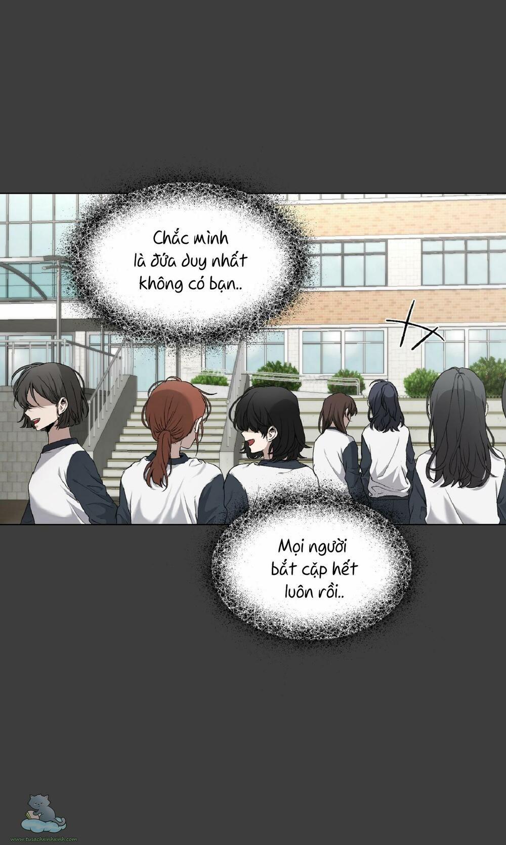 Tự Do Trong Mơ 2 trang 20