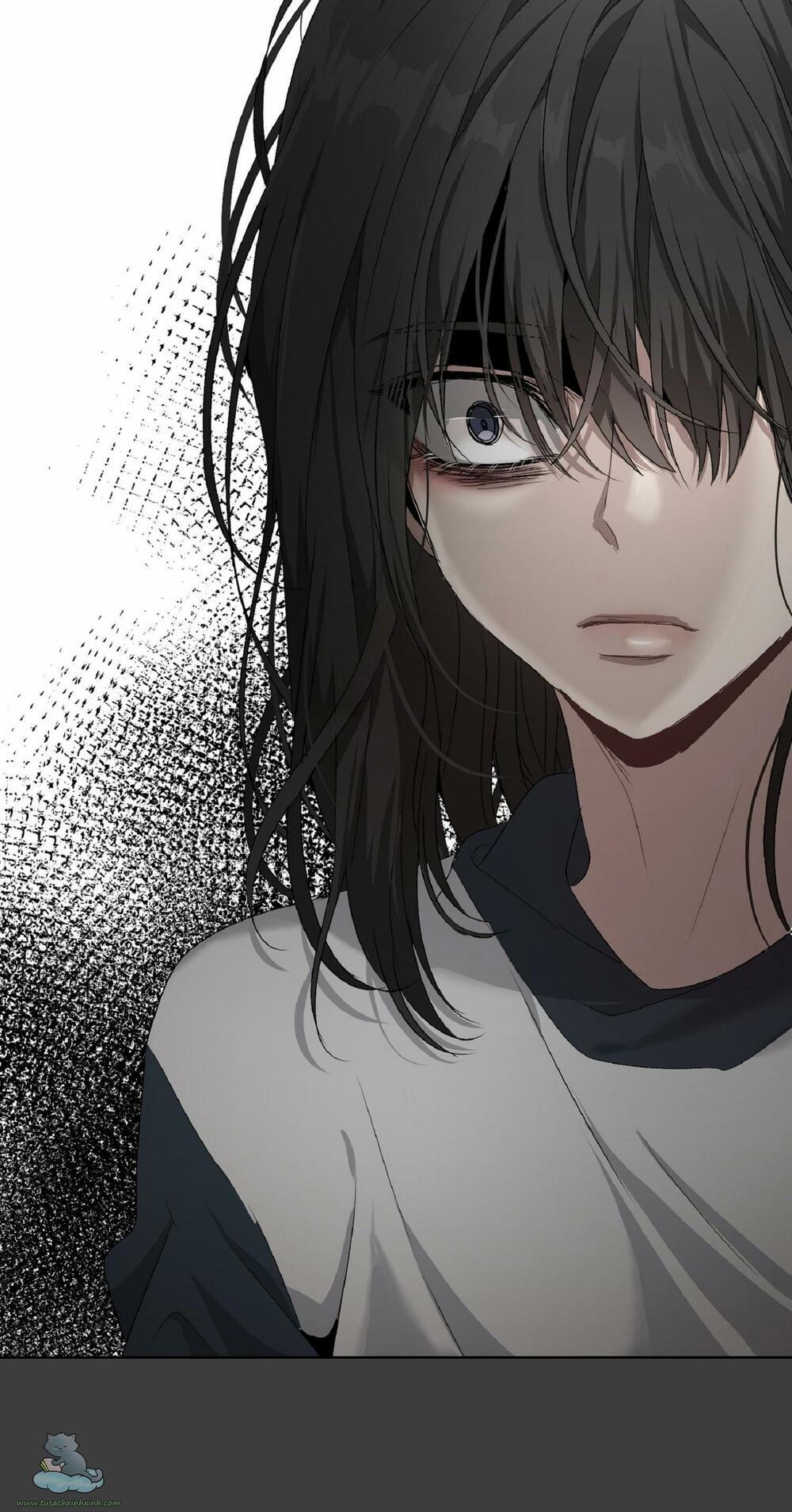 Tự Do Trong Mơ 2 trang 22