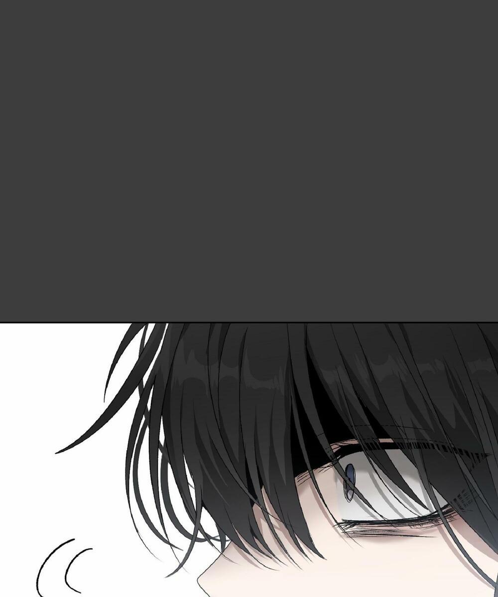 Tự Do Trong Mơ 2 trang 23